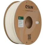 Пластик для принтера 3D Esun ABS+175N1 ABS d1.75мм 1кг 1цв.