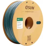 Пластик для принтера 3D Esun ABS+175H1 ABS d1.75мм 1кг 1цв.