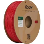 Пластик для принтера 3D Esun ABS+175R1 ABS d1.75мм 1кг 1цв.