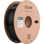 Пластик для принтера 3D Esun PETG175SB1 PETG d1.75мм 1кг 1цв.