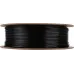 Пластик для принтера 3D Esun PETG175SB1 PETG d1.75мм 1кг 1цв.