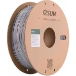 Пластик для принтера 3D Esun PETG175SS1 PETG d1.75мм 1кг 1цв.