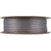 Пластик для принтера 3D Esun PETG175SS1 PETG d1.75мм 1кг 1цв.