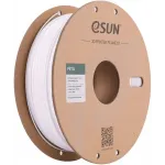 Пластик для принтера 3D Esun PETG175SW1 PETG d1.75мм 1кг 1цв.