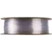 Пластик для принтера 3D Esun PETG175N1 PETG d1.75мм 1кг 1цв.