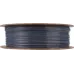 Пластик для принтера 3D Esun PETG175SH1 PETG d1.75мм 1кг 1цв.