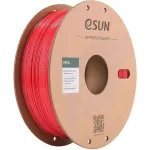 Пластик для принтера 3D Esun PETG175SR1 PETG d1.75мм 1кг 1цв.