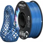 Пластик для принтера 3D Creality 3301020036 ABS d1.75мм 1кг 1цв.
