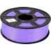 Пластик для принтера 3D Cactus CS-3D-PETG-1KG-PURPLE PETG d1.75мм 1кг L316м 1цв.