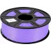 Пластик для принтера 3D Cactus CS-3D-PLA-1KG-PURPLE PLA d1.75мм 1кг L326м 1цв.