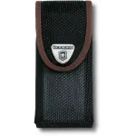 Чехол Victorinox (4.0832.N) нейлон черный/коричневый