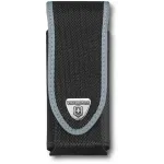 Чехол Victorinox (4.0833.N) нейлон петля черный