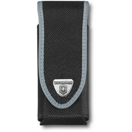 Чехол Victorinox (4.0833.N) нейлон петля черный