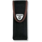 Чехол Victorinox (4.0822.N) нейлон петля черный