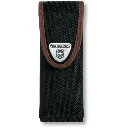 Чехол Victorinox (4.0822.N) нейлон петля черный