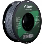 Пластик для принтера 3D Esun eTPU-95A175H1 TPU d1.75мм 1кг 1цв.