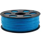 Пластик для принтера 3D Bestfilament st_pla_1kg_1.75_light-blue PLA d1.75мм 1кг 1цв.