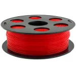 Пластик для принтера 3D Bestfilament st_pla_1kg_1.75_red PLA d1.75мм 1кг 1цв.