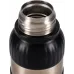 Термос для напитков Rondell Brando RDS-1972 0.7л. черный картонная коробка