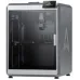 Принтер 3D Creality K 2 Plus 350x350x350мм ABS/PLA 5мкм
