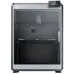 Принтер 3D Creality K 2 Plus 350x350x350мм ABS/PLA 5мкм