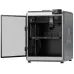 Принтер 3D Creality K 2 Plus 350x350x350мм ABS/PLA 5мкм