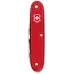 Мультитул Victorinox Companion Slim Alox (0.8170.20) 93мм 6функц. красный карт.коробка