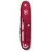 Нож перочинный Victorinox Synergy X Alox (0.8226.20) 93мм 10функц. красный карт.коробка Нож перочинный Victorinox Synergy X Alox (0.8226.20) 93мм 10функц. красный карт.коробка
