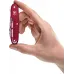 Нож перочинный Victorinox Synergy X Alox (0.8226.20) 93мм 10функц. красный карт.коробка Нож перочинный Victorinox Synergy X Alox (0.8226.20) 93мм 10функц. красный карт.коробка