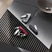 Нож перочинный Victorinox Synergy X Alox (0.8226.20) 93мм 10функц. красный карт.коробка Нож перочинный Victorinox Synergy X Alox (0.8226.20) 93мм 10функц. красный карт.коробка