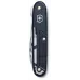 Нож перочинный Victorinox Synergy X Alox (0.8226.22) 93мм 10функц. синий карт.коробка Нож перочинный Victorinox Synergy X Alox (0.8226.22) 93мм 10функц. синий карт.коробка