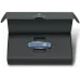 Нож перочинный Victorinox Classic SD Alox LE26 (0.6221.L26) 58мм 5функц. синий подар.коробка Нож перочинный Victorinox Classic SD Alox LE26 (0.6221.L26) 58мм 5функц. синий подар.коробка