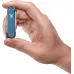 Нож перочинный Victorinox Classic SD Alox LE26 (0.6221.L26) 58мм 5функц. синий подар.коробка Нож перочинный Victorinox Classic SD Alox LE26 (0.6221.L26) 58мм 5функц. синий подар.коробка