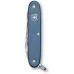 Нож перочинный Victorinox Pioneer X Alox LE26 (0.8231.L26) 93мм 9функц. синий подар.коробка Нож перочинный Victorinox Pioneer X Alox LE26 (0.8231.L26) 93мм 9функц. синий подар.коробка