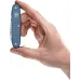 Нож перочинный Victorinox Pioneer X Alox LE26 (0.8231.L26) 93мм 9функц. синий подар.коробка Нож перочинный Victorinox Pioneer X Alox LE26 (0.8231.L26) 93мм 9функц. синий подар.коробка