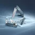 Нож перочинный Victorinox Evoke Alox LE26 (0.9415.L26) 136мм 5функц. синий подар.коробка Нож перочинный Victorinox Evoke Alox LE26 (0.9415.L26) 136мм 5функц. синий подар.коробка