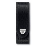 Чехол Victorinox Ranger Grip (4.0506.N) нейлон петля черный без упаковки