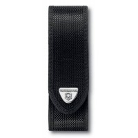 Чехол Victorinox Ranger Grip (4.0506.N) нейлон петля черный без упаковки