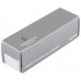 Нож перочинный Victorinox Trailmaster One Hand (0.8463.MW94) 111мм 12функц. камуфляж карт.коробка