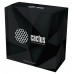 Пластик для принтера 3D Cactus CS-3D-ABS-750-YELLOW ABS d1.75мм 0.75кг 1цв.