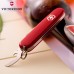 Нож перочинный Victorinox Bantam (0.2303) 84мм 8функц. красный карт.коробка