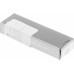 Нож перочинный Victorinox Waiter (0.3303) 84мм 9функц. красный карт.коробка