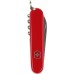 Нож перочинный Victorinox Waiter (0.3303) 84мм 9функц. красный карт.коробка