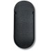 Нож перочинный Victorinox Escort (0.6123) 58мм 6функц. красный