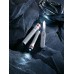 Нож перочинный Victorinox Farmer Alox (0.8241.26) 93мм 9функц. серебристый карт.коробка