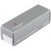 Нож перочинный Victorinox Hunter XT One Hand (0.8341.MC9) 111мм 6функц. оранжевый/черный карт.коробка