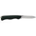 Нож перочинный Victorinox Sentinel (0.8413.3) 111мм 4функц. черный карт.коробка