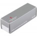 Нож перочинный Victorinox Military (0.8461.MWCH) 111мм 10функц. зеленый/черный карт.коробка