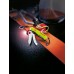 Нож перочинный Victorinox RescueTool One Hand (0.8623.MWN) 111мм 12функц. салатовый карт.коробка