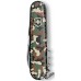 Нож перочинный Victorinox Spartan (1.3603.94) 91мм 12функц. камуфляж карт.коробка